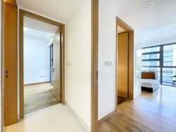 Hedges Park Condominium (D17), Condominium #449309231